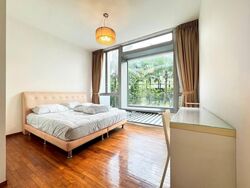 Botannia (D5), Condominium #572746511